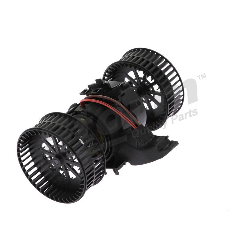 Pulseur d'air habitacle STORM QUALITY PARTS 1510802