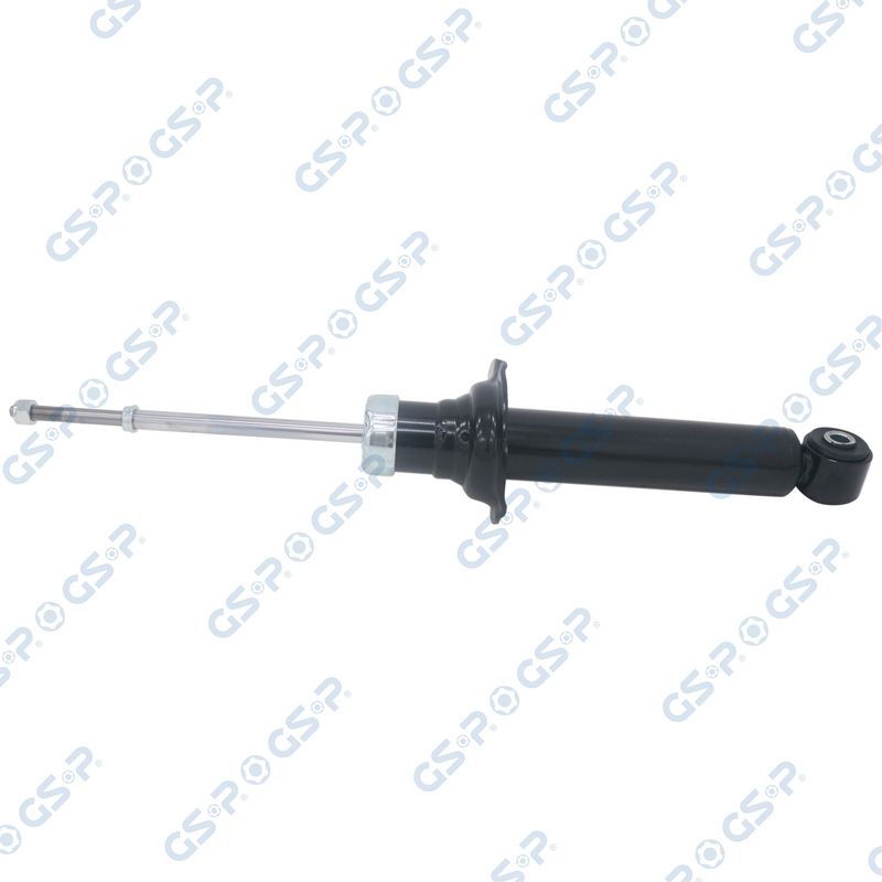 This part match OEM code: 5621043U26