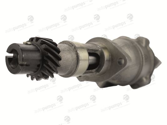 autopumps uk Pompe à huile AOP188