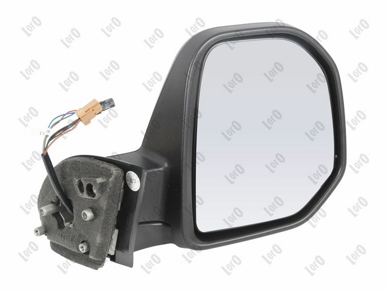 ABAKUS 0530M06 Exterior Mirror
