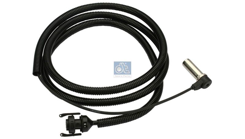 ABS Sensor