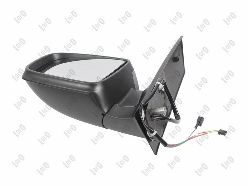 ABAKUS 2441M05 Exterior Mirror