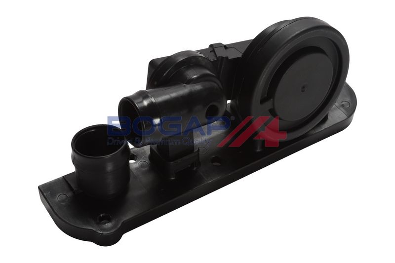 This part match OEM code: 06F129101N