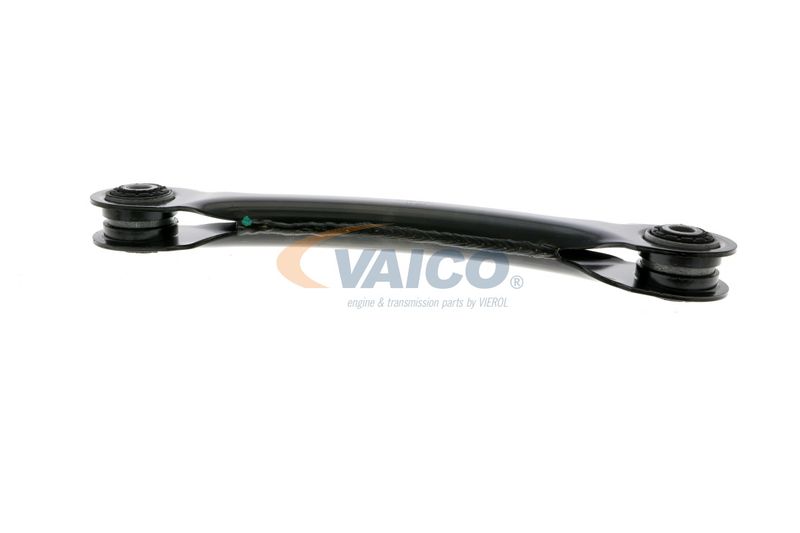 Brat, suspensie roata V25-1758 VAICO