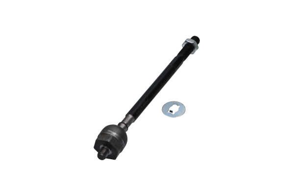 Kavo Parts STR-10206 Inner Tie Rod