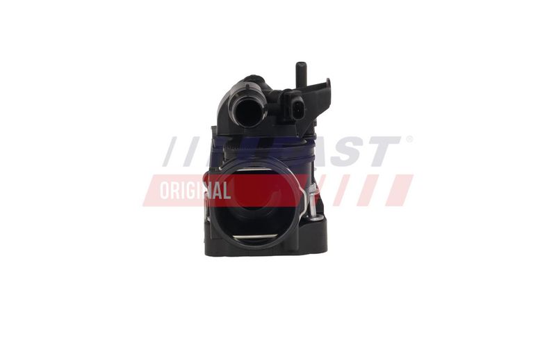 Prekė atitinka OEM kodą: 9818467880