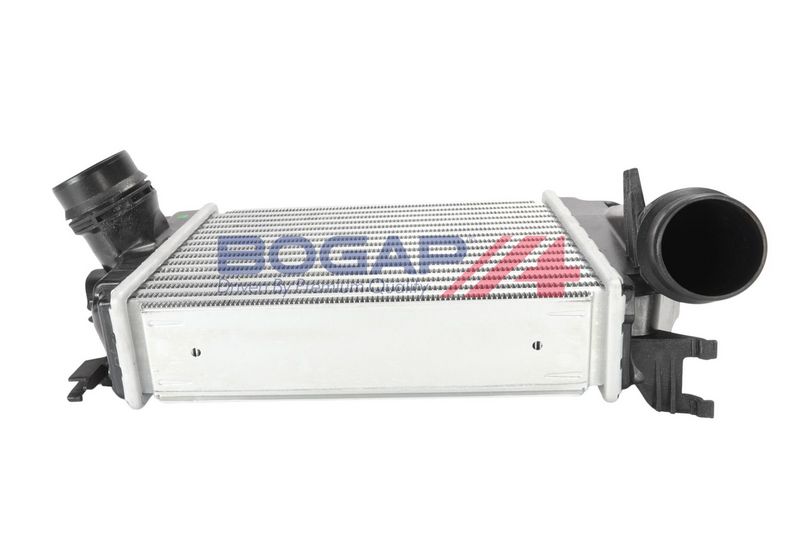 This part match OEM code: 14461-BD71A