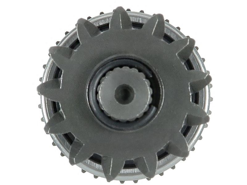 AS-PL SD6049 Freewheel Gear, starter
