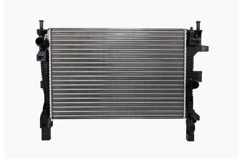 KAMOKA 7705378 Radiator, engine cooling