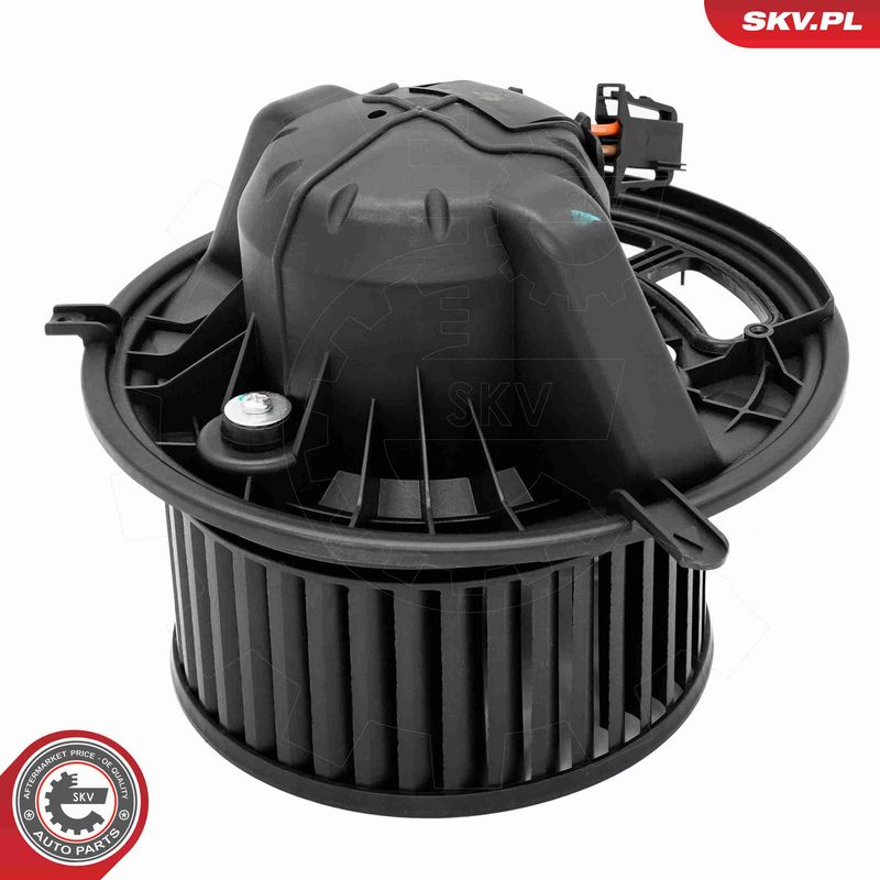 ESEN SKV 68SKV159 Interior Blower