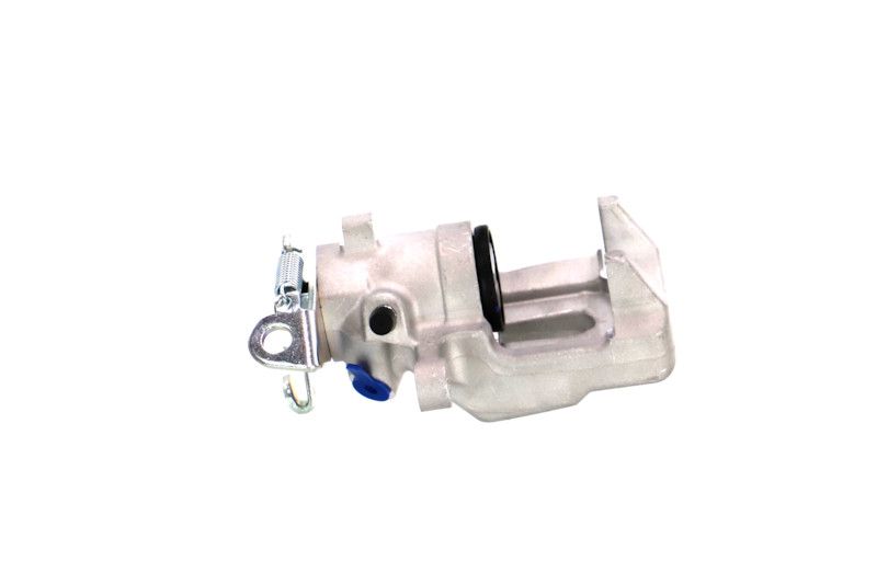 REMANTE 012-001-000219R Brake Caliper