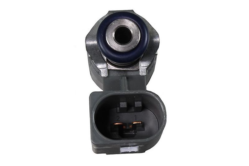 METZGER AUTOTEILE 0920091 Injector