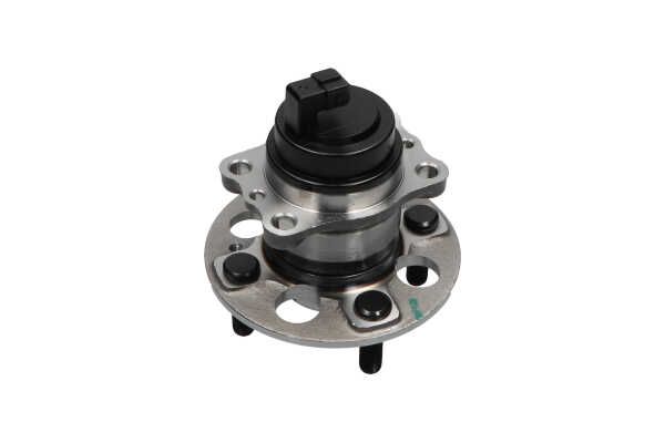 Kavo Parts WBH-10001 Wheel Bearing Kit