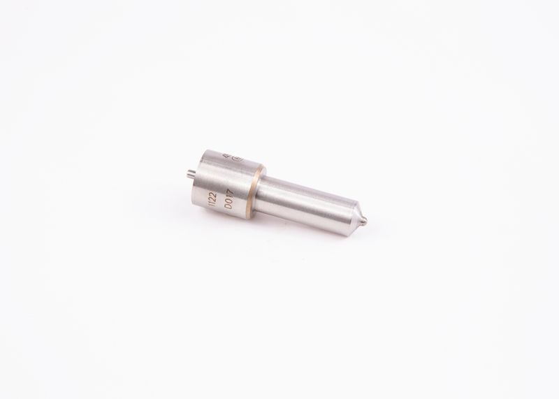 Injector 0 433 171 726 BOSCH