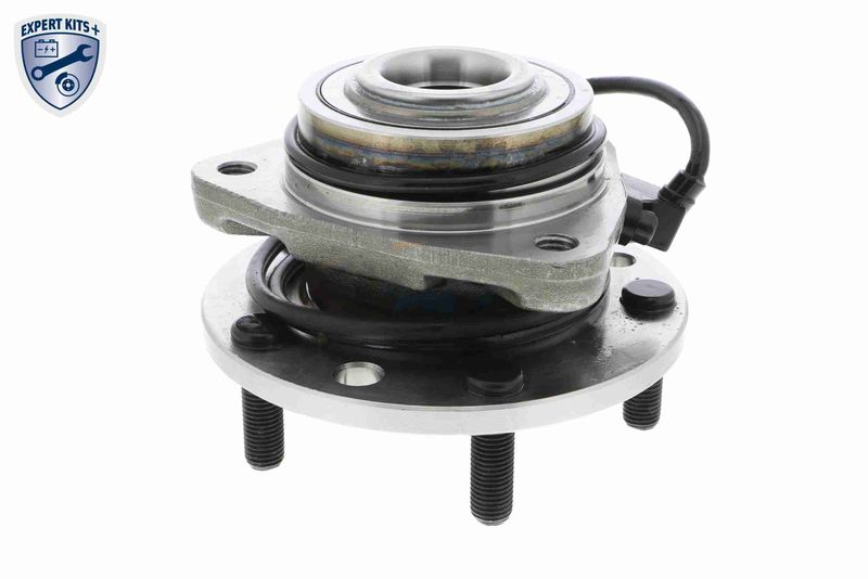 VAICO V33-0157 Wheel Bearing Kit