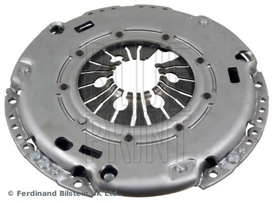 Prekės atitinka OEM kodą: 38 141 025 D