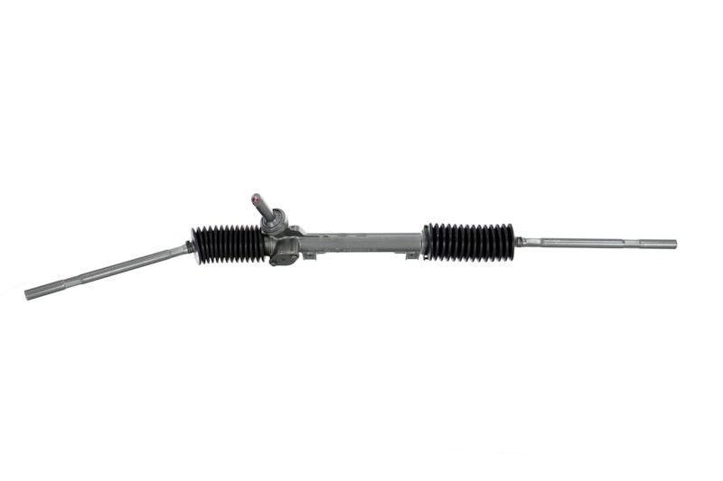 REMANTE 007-003-001203R Steering Gear
