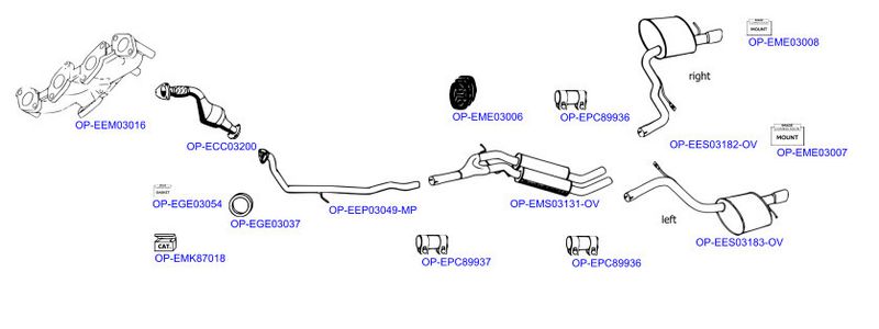 OP-EXSVG284_20260529082111.JPG