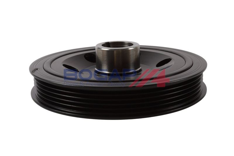 This part match OEM code: 2700300103