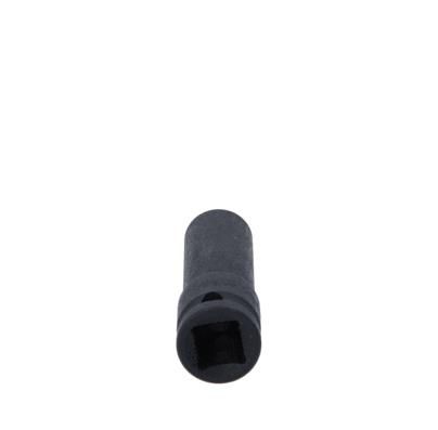 KS TOOLS BT022653 Power Socket