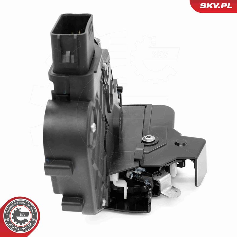 ESEN SKV 60SKV384 Door Lock
