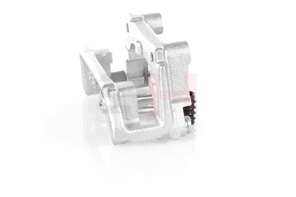 Kinnitus, pidurisadul, GH GH-462517