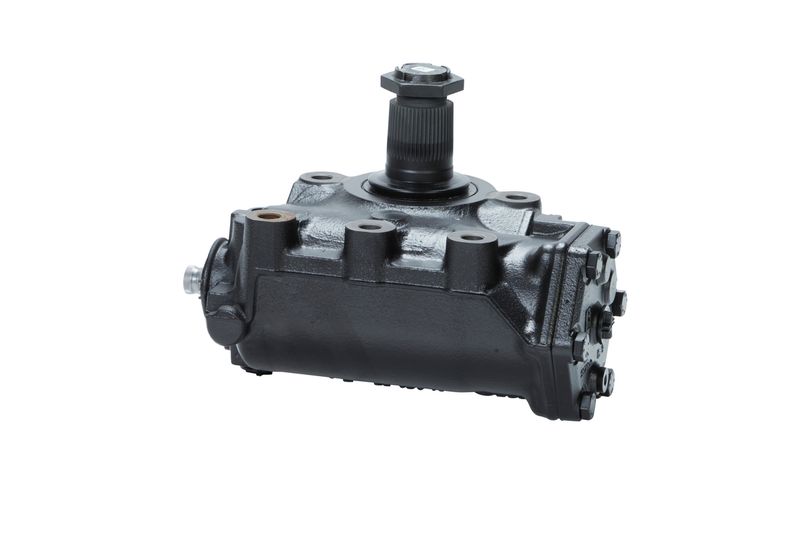 Caseta directie K S00 003 244 BOSCH