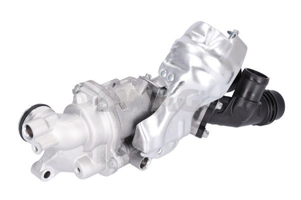SWAG 33 10 4465 Water Pump, engine cooling