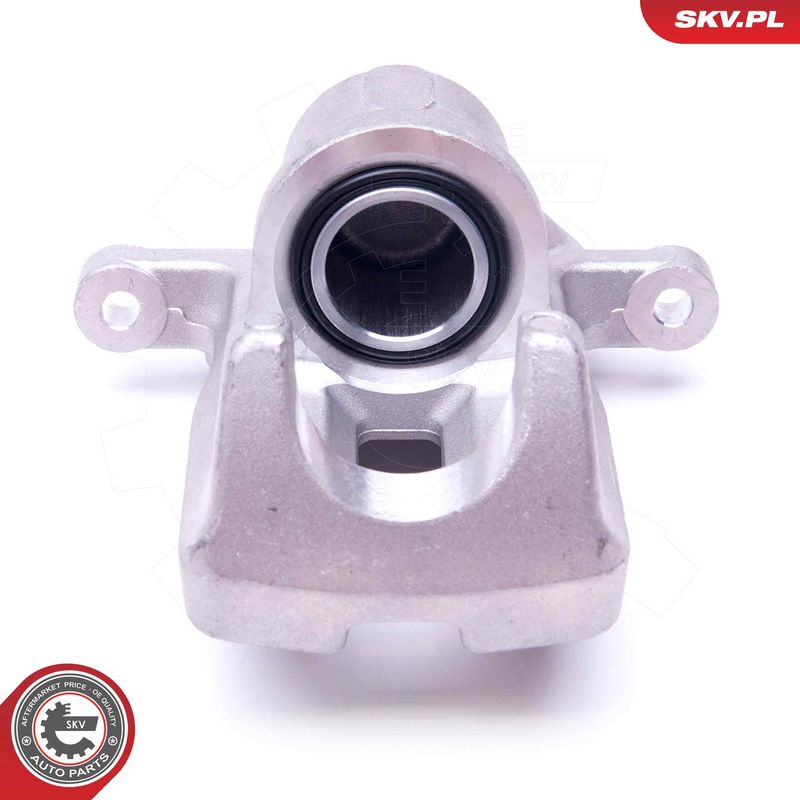 Etrier frana ESEN SKV 45SKV813