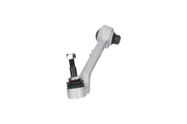 Kavo Parts SCA-10230 Control/Trailing Arm, wheel suspension