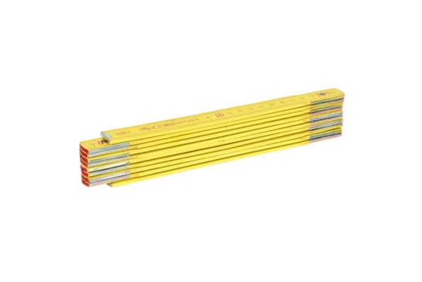 KS TOOLS 300.0060 Folding Measuring Stick