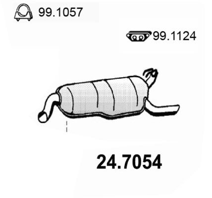 24.7054_1.JPG