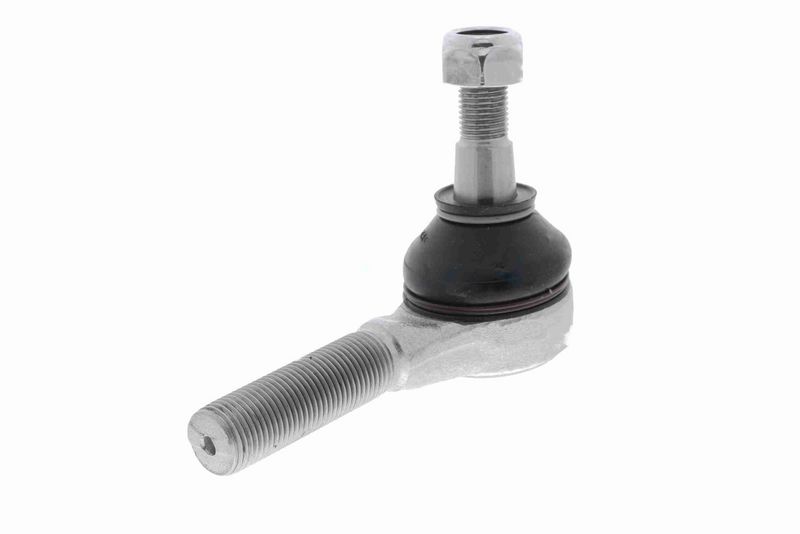 ACKOJA A37-1118 Tie Rod End