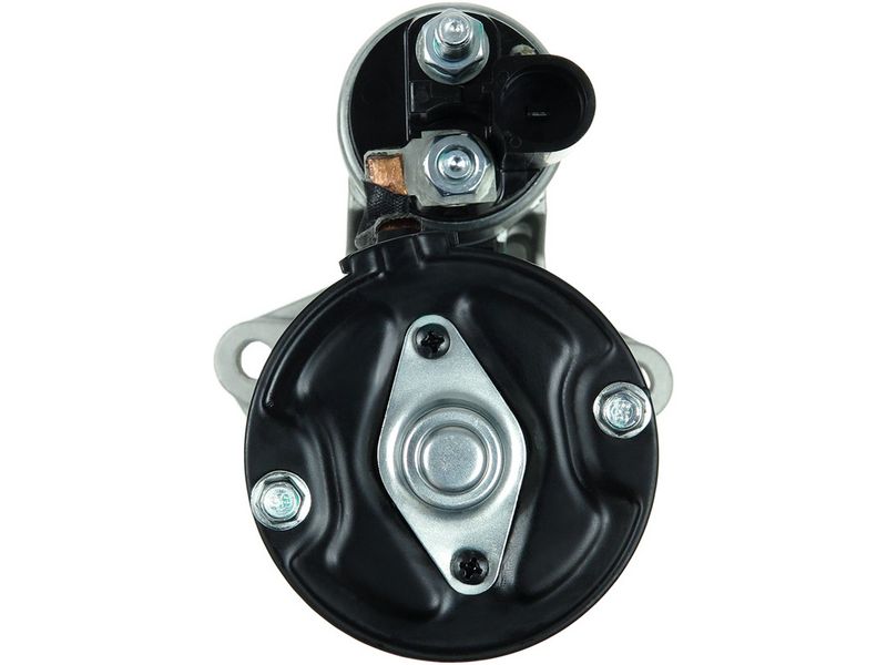 AS-PL S0193 Starter