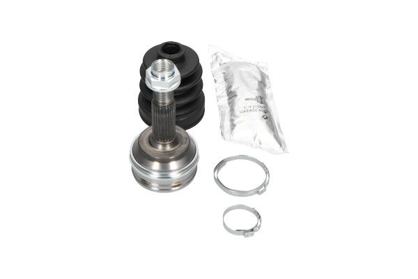 Kavo Parts CV-9013 Joint Kit, drive shaft
