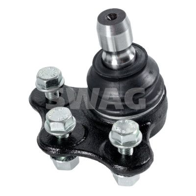 SWAG 40 78 0007 Ball Joint
