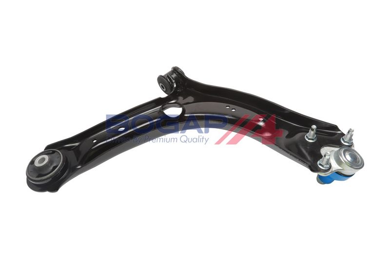 This part match OEM code: 3Q0407151J