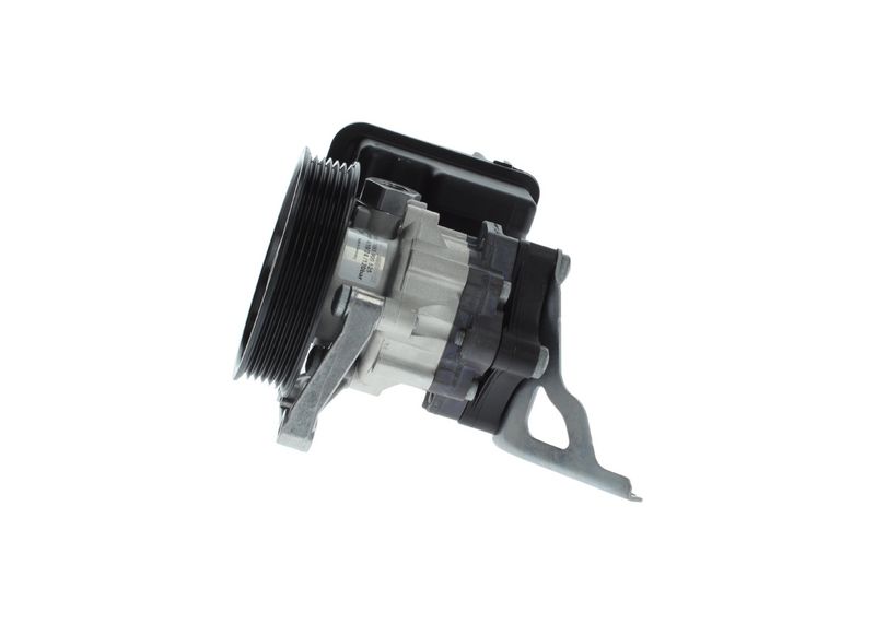 BOSCH K S01 000 634 Hydraulic Pump, steering