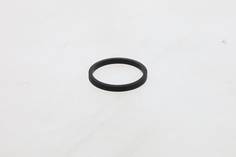 Garnitura 1 460 206 007 BOSCH