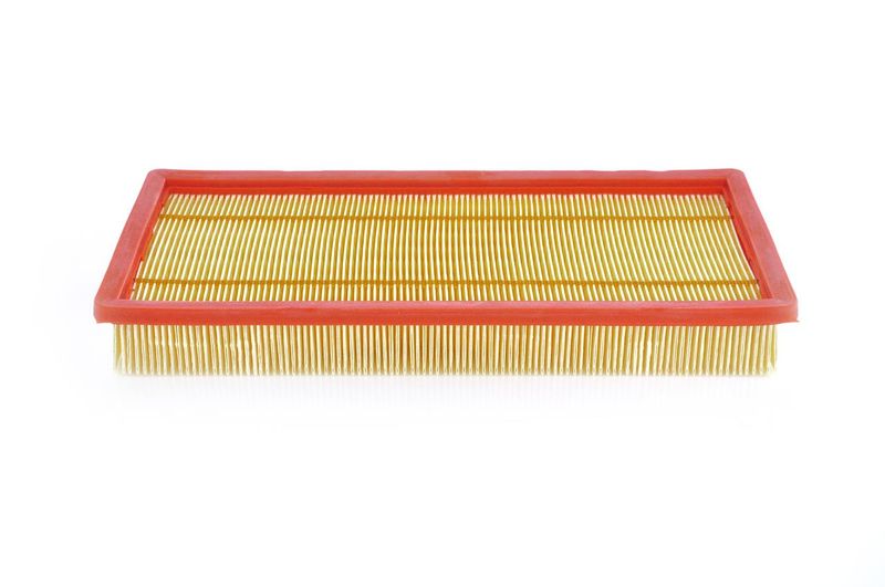 BOSCH 1 457 433 317 Air Filter