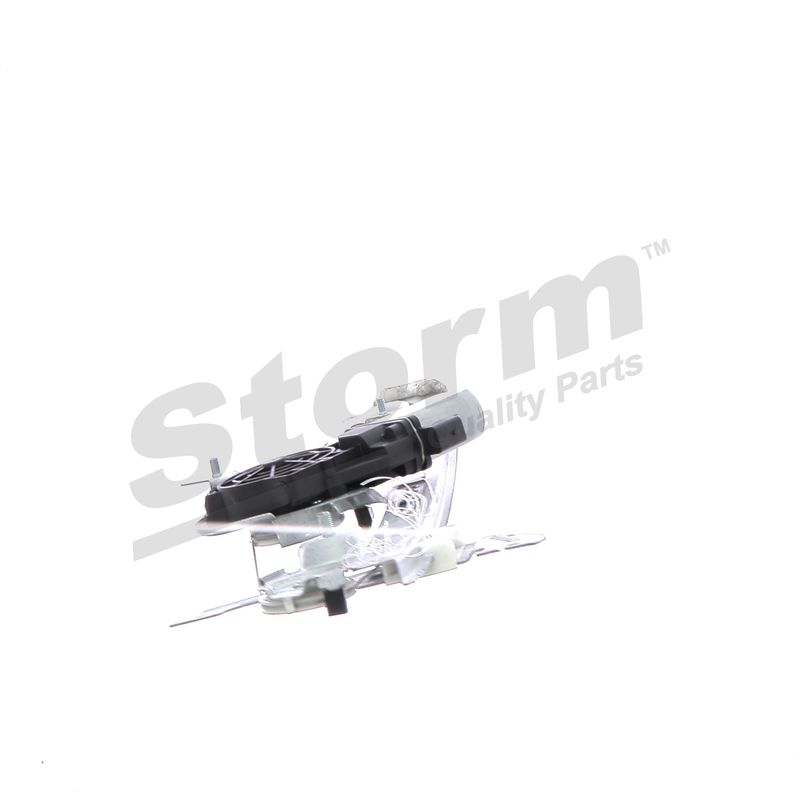 Lève-vitre STORM QUALITY PARTS 20975