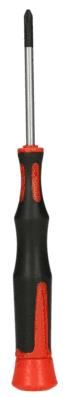 KS TOOLS 500.7125 Screwdriver
