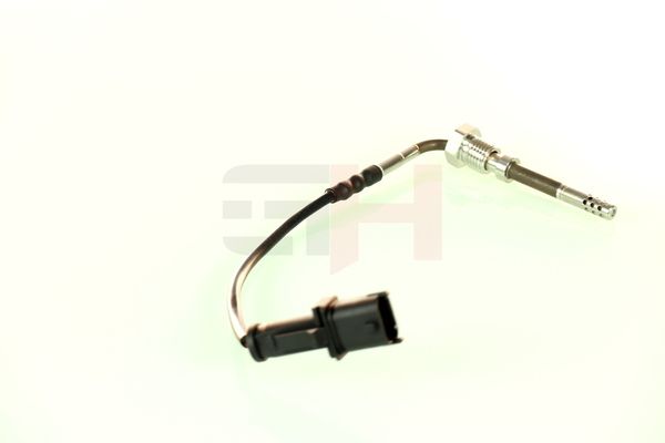 GH GH-742341 Jutiklis, išmetamųjų dujų temperatūra
