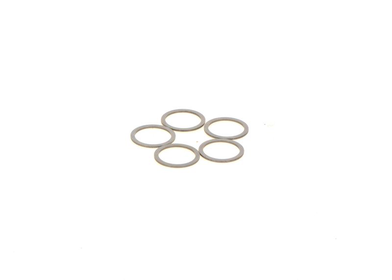 Remondikomplekt, Common-Rail süsteem, BOSCH F 00Z C99 903