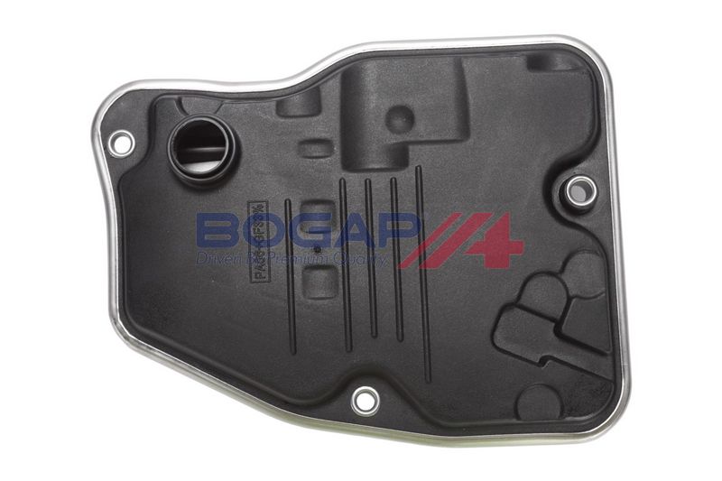 This part match OEM code: 3533012050