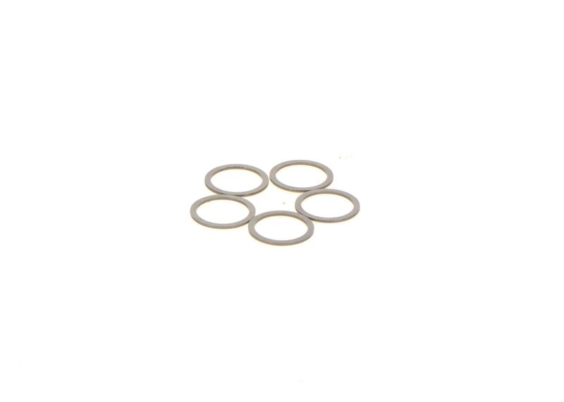 Remondikomplekt, Common-Rail süsteem, BOSCH F 00Z C99 903
