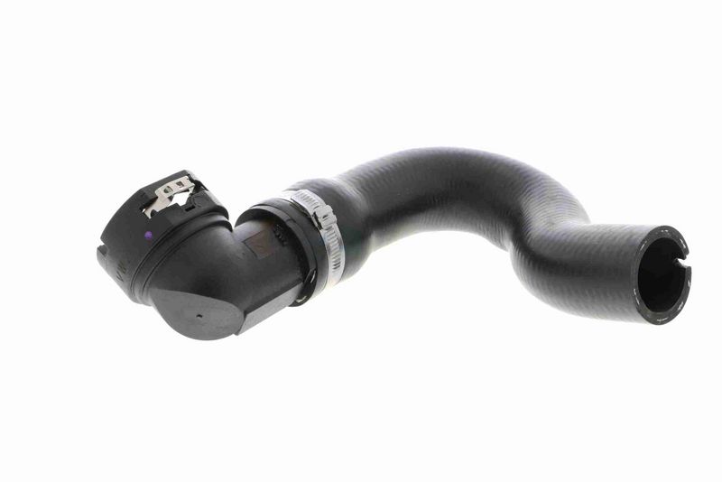 VAICO V24-0869 Radiator Hose