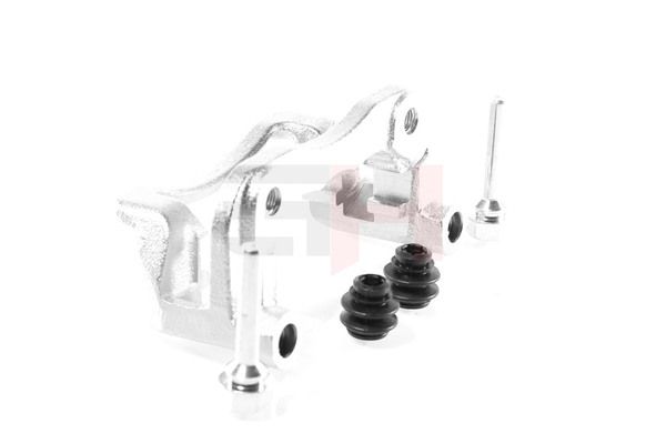 Kinnitus, pidurisadul, GH GH-463408