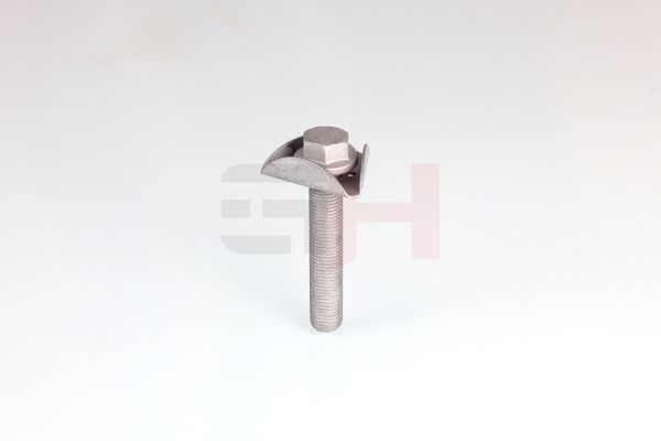 Kruvi, õõtshoob, GH GH-391526