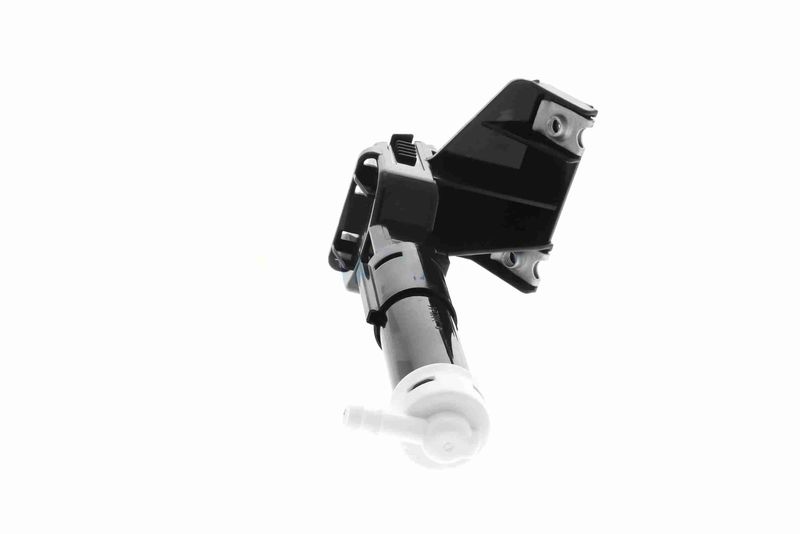 ACKOJA A37-08-0010 Washer Fluid Jet, headlight cleaning
